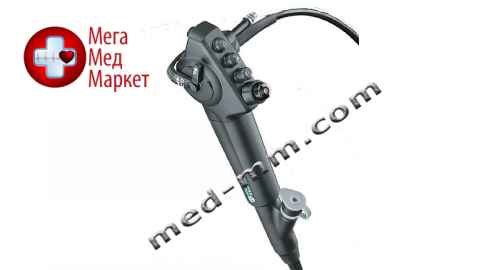 Купить Холедохонефроскоп Pentax FCN-15X цена, характеристики, отзывы